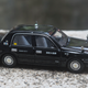 Illustration for article titled Land of the rising Sun-Day: Comfort Taxi